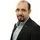 دکتر محمدحسین میرجلیلی
