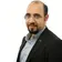 دکتر محمدحسین میرجلیلی