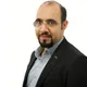 دکتر محمدحسین میرجلیلی