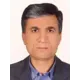 دکتر مهدی مصلحی
