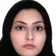 دکتر حسنیه محمدی جعفری