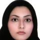 دکتر حسنیه محمدی جعفری