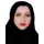 دکتر مریم خانی کریم آبادی