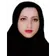 دکتر مریم خانی کریم آبادی