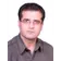 دکتر محمد نوین نصراللهی