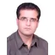 دکتر محمد نوین نصراللهی