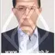 دکتر پرویز دولتی ارده جانی