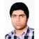 دکتر محمدجواد آدینه وند