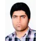 دکتر محمدجواد آدینه وند