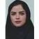 دکتر ارغوان سپه وند