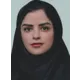 دکتر ارغوان سپه وند