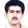 دکتر مهرداد رمضانی