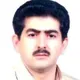 دکتر مهرداد رمضانی