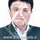 دکتر بابک مومنی