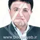 دکتر بابک مومنی