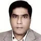 دکتر بهرام سهرابی
