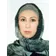 دکتر نسیم نیک طره مفرد