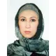 دکتر نسیم نیک طره مفرد