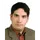 دکتر هادی رزم آرافرزقی