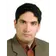 دکتر هادی رزم آرافرزقی