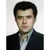 دکتر کیوان باجغلی