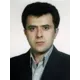 دکتر کیوان باجغلی