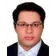 دکتر امیر منافی