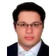 دکتر امیر منافی