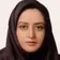 دکتر نسرین شیردشت زاده