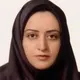 دکتر نسرین شیردشت زاده
