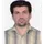 دکتر نادر بازوند