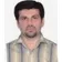 دکتر نادر بازوند