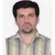 دکتر نادر بازوند