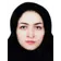 دکتر نسترن جنابی دهکردی