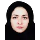 دکتر نسترن جنابی دهکردی