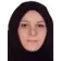 دکتر بی بی مریم بیگم آل طاها
