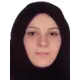 دکتر بی بی مریم بیگم آل طاها