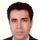 دکتر محسن بهمنی کشکولی