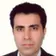 دکتر محسن بهمنی کشکولی