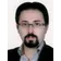 دکتر مهران ملک شعار