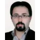 دکتر مهران ملک شعار