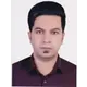 دکتر رضا قاسمی نژادافشار