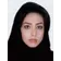دکتر پریسا خداقلیزاده