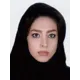 دکتر پریسا خداقلیزاده