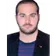 دکتر رضا پیرداده بیرانوند