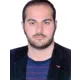 دکتر رضا پیرداده بیرانوند