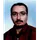 دکتر جواد طاهری خوزانی