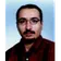دکتر جواد طاهری خوزانی