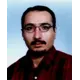 دکتر جواد طاهری خوزانی