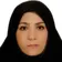 دکتر زهرا ممیزصنعت